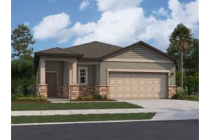 14553 Italy Ave, Dade City, FL 33523, Sold 12/17/25