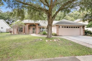 1439 Bent Oaks Blvd, DeLand, FL 32724, Sold 12/04/25