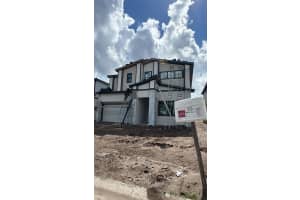 11079 Moray Bay Ave, Orlando, FL 32821, Sold 11/17/25