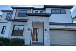 11121 Moray Bay Ave, Orlando, FL 32821, Sold 11/25/25