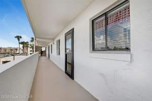 2469 S Washington Ave, Titusville, FL 32780, Sold 12/10/25