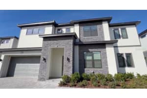 11036 Moray Bay Ave, Orlando, FL 32821, Sold 12/17/25