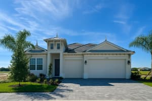 Lakewood Ranch, FL 34212, Sold 12/10/25