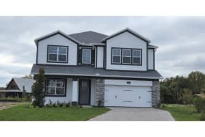 780 River Stone Trl, Sanford, FL 32771, Sold 12/16/25