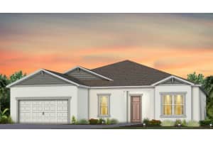 1634 Skyline Hts Cir, Minneola, FL 34715, Sold 12/16/25