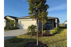 551 Sun Chaser Dr, Nokomis, FL 34275, Sold 12/05/25