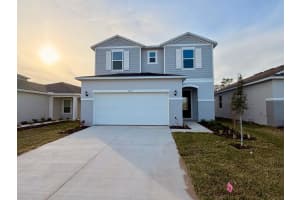 12915 Stanhill Perch Dr, Hudson, FL 34669, Sold 12/18/25