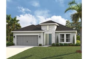 5233 Everlong Dr, Apollo Beach, FL 33572, Sold 12/16/25