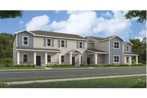 2888 Haze Rd, Oakland, FL 34787, Sold 12/17/25