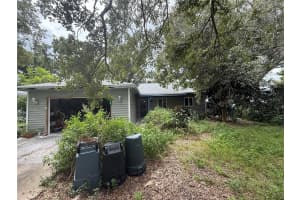 754 Locklear Ave, Sarasota, FL 34237, Sold 12/15/25