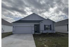 24227 NW 11th Ln, Newberry, FL 32669, Sold 12/06/25