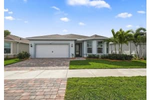 2622 Serenity Gdn Dr, St Cloud, FL 34744, Sold 12/16/25
