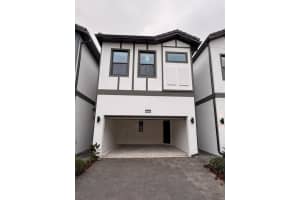 10526 Ebb Tide Ln, Orlando, FL 32821, Sold 12/17/25