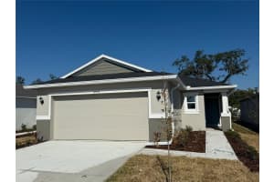 14577 Robin Rdg Trl, Hudson, FL 34669, Sold 11/20/25