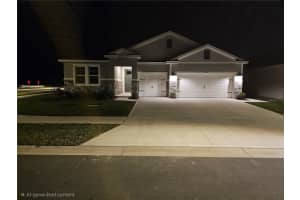 2843 Elio Hammock Dr, Harmony, FL 34773, Sold 11/25/25