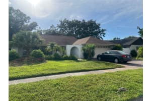 15734 Scrimshaw Dr, Tampa, FL 33624, Sold 12/17/25