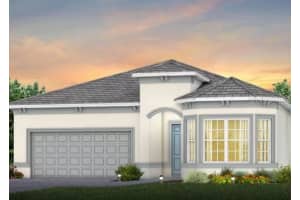 27540 Gulf Dune Dr, Englewood, FL 34223, Sold 12/18/25
