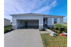 10705 Spanish Needle Cv, Parrish, FL 34219, Sold 11/21/25