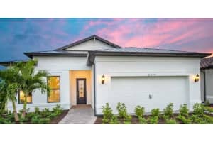 6086 Sawgrass Lk Ct, Laurel, FL 34275, Sold 11/18/25