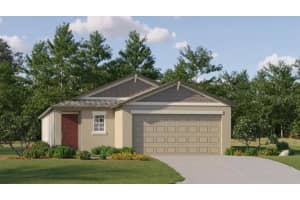 2782 Bryce Ravine Ave, Plant City, FL 33565, Sold 12/16/25