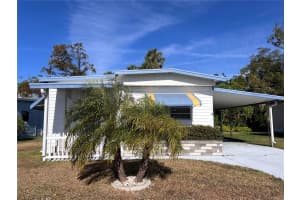 145 Shady Ln, Palmetto, FL 34221, Sold 12/18/25