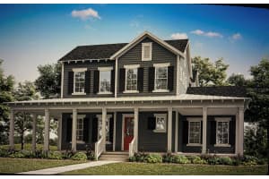 1964 Beach Ter, Kissimmee, FL 34747, Sold 12/18/25