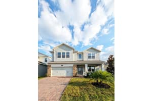 5196 Prairie Preserve Run, St Cloud, FL 34772, Sold 01/09/26