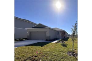 14656 Robin Rdg Trl, Hudson, FL 34669, Sold 11/28/25
