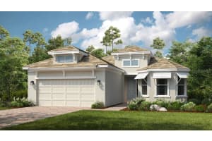 16407 San Donato Pl, Lakewood Ranch, FL 34211, Sold 12/18/25