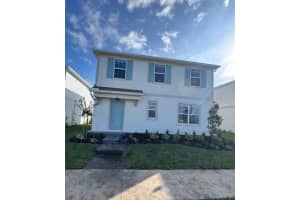 6911 Copperwood Ave, Orlando, FL 32829, Sold 12/17/25