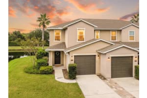 684 Cabernet Pl, St. Augustine, FL 32084, Sold 12/18/25