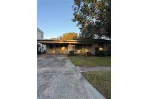 527 Danube Ave, Tampa, FL 33606, Sold 12/15/25