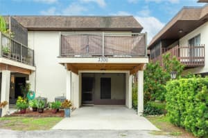 3300 Ramblewood Ct, Sarasota, FL 34237, Sold 12/18/25