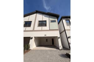 10519 Ebb Tide Ln, Orlando, FL 32821, Sold 12/23/25