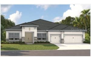 1108 Buck Crk Ct, Brandon, FL 33511, Sold 12/18/25