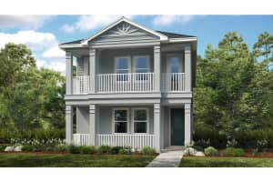 5127 Firestone Aly, St Cloud, FL 34771, Sold 12/08/25