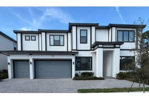 11024 Moray Bay Ave, Orlando, FL 32821, Sold 12/16/25