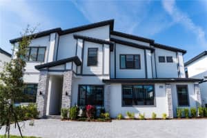 11030 Moray Bay Ave, Orlando, FL 32821, Sold 12/04/25