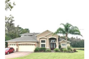 8900 Warwick Shore Xing, Orlando, FL 32829, Sold 12/10/25