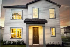 Mandarin Cir, Florida 34787, Sold 11/20/25