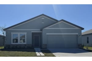 3250 Carnation Ave, Haines City, FL 33844, Sold 12/19/25