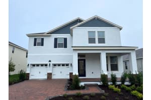 11106 Hollow Bay dr, Clermont, FL 34787, Sold 12/19/25