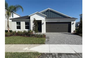 36785 Sagemoor Dr, Zephyrhills, FL 33541, Sold 12/18/25