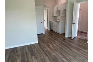 36785 Sagemoor Dr, Zephyrhills, FL 33541, Sold 12/18/25