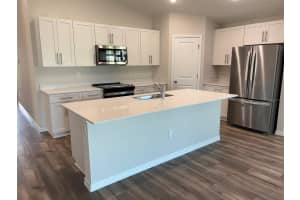 36785 Sagemoor Dr, Zephyrhills, FL 33541, Sold 12/18/25