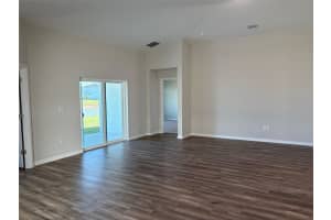 36785 Sagemoor Dr, Zephyrhills, FL 33541, Sold 12/18/25