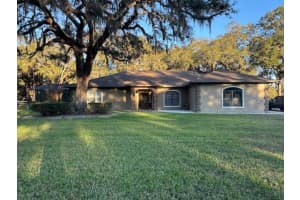 4451 NW 130th Ave, Ocala, FL 34482, Sold 12/19/25