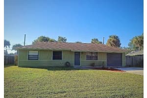 1015 Hibiscus St, Cocoa, FL 32927, Sold 12/19/25