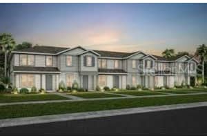 Clermont, FL 34714, Sold 12/19/25