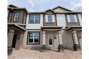 1363 Mount Royal Dr, St Cloud, FL 34771, Sold 12/19/25